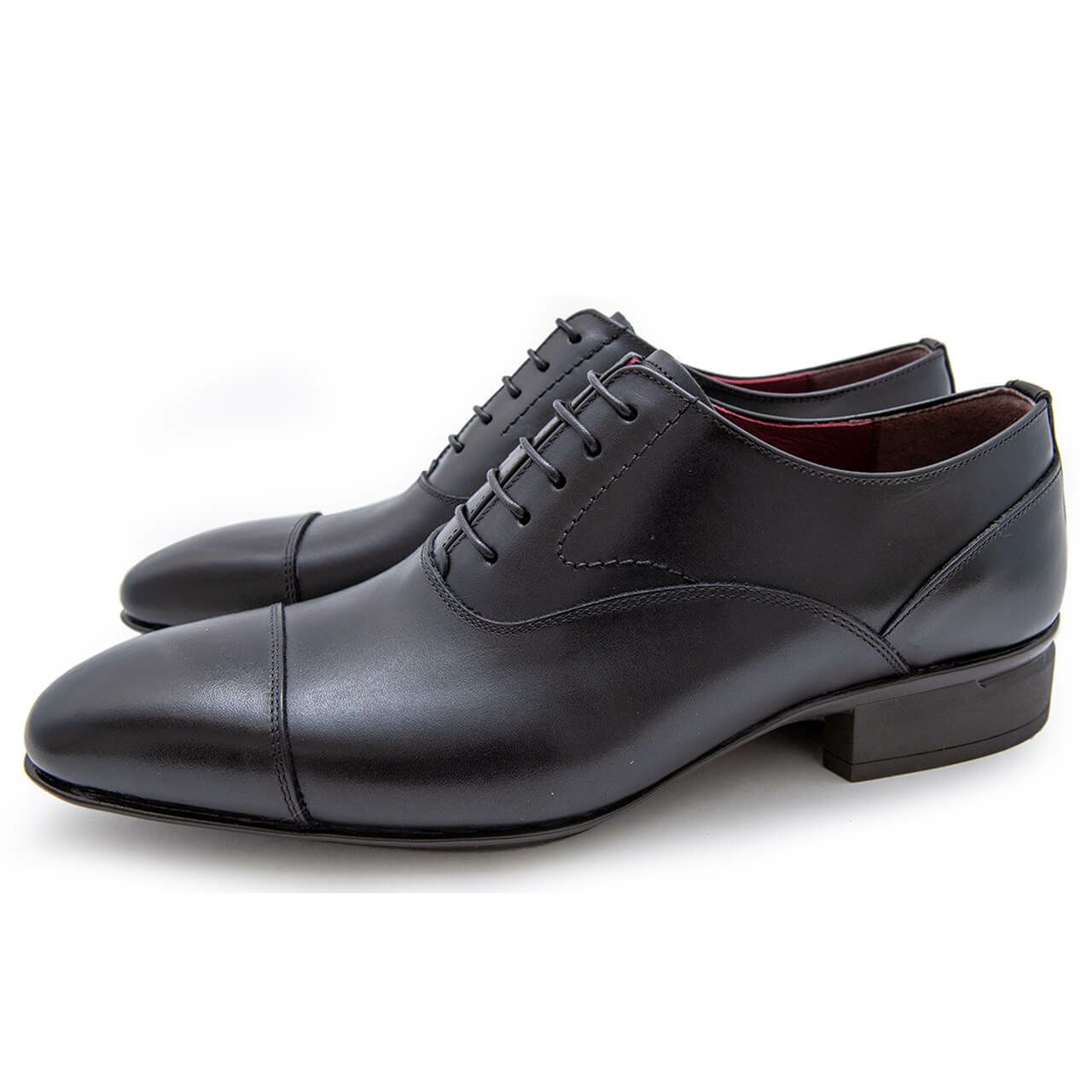 内羽根ストレートチップ/ZUO-575【ご注文から45日以内お届け】 | サン